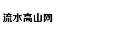 深度人物：杜兰特，做的一切都为证明他比詹皇更强